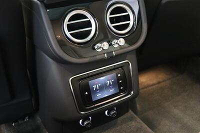 2019 Bentley Bentayga V8   - Photo 24 - Jacksonville, FL 32211