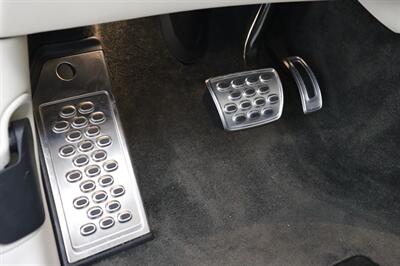 2019 Bentley Bentayga V8   - Photo 52 - Jacksonville, FL 32211