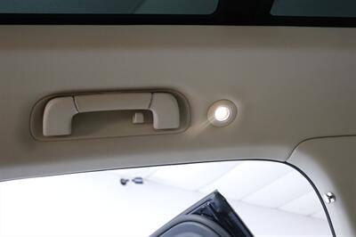 2019 Bentley Bentayga V8   - Photo 21 - Jacksonville, FL 32211