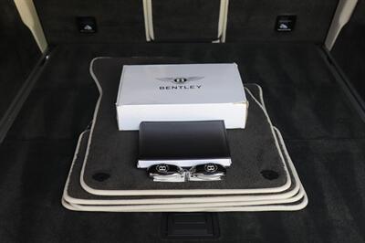 2019 Bentley Bentayga V8   - Photo 62 - Jacksonville, FL 32211