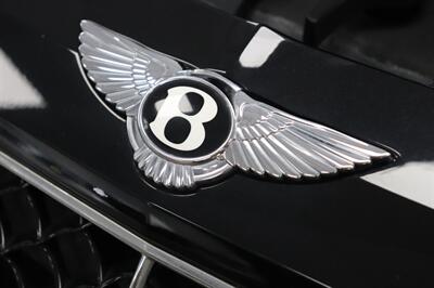 2019 Bentley Bentayga V8   - Photo 74 - Jacksonville, FL 32211