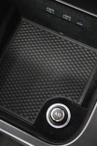 2019 Bentley Bentayga V8   - Photo 39 - Jacksonville, FL 32211