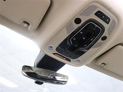 2019 Bentley Bentayga V8 - Photo 40 - Jacksonville, FL 32211