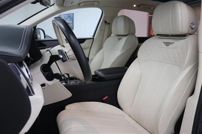 2019 Bentley Bentayga V8   - Photo 10 - Jacksonville, FL 32211