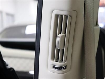 2019 Bentley Bentayga V8 - Photo 20 - Jacksonville, FL 32211