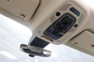 2019 Bentley Bentayga V8   - Photo 40 - Jacksonville, FL 32211