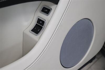 2019 Bentley Bentayga V8   - Photo 54 - Jacksonville, FL 32211