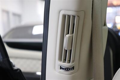 2019 Bentley Bentayga V8   - Photo 20 - Jacksonville, FL 32211