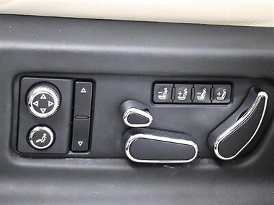 2019 Bentley Bentayga V8 - Photo 51 - Jacksonville, FL 32211