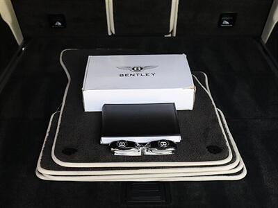 2019 Bentley Bentayga V8 - Photo 62 - Jacksonville, FL 32211