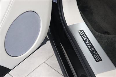 2019 Bentley Bentayga V8   - Photo 19 - Jacksonville, FL 32211