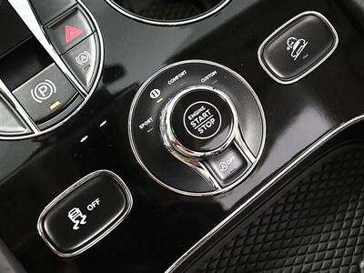 2019 Bentley Bentayga V8 - Photo 38 - Jacksonville, FL 32211