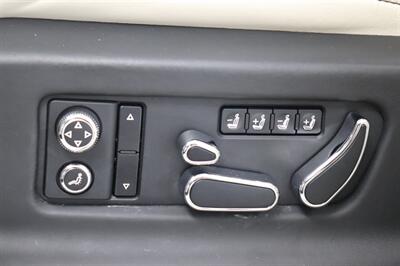 2019 Bentley Bentayga V8   - Photo 51 - Jacksonville, FL 32211