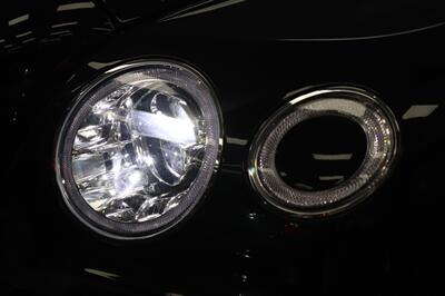 2019 Bentley Bentayga V8   - Photo 77 - Jacksonville, FL 32211