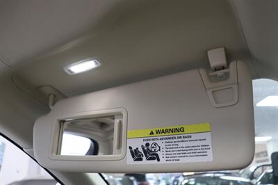 2019 Bentley Bentayga V8   - Photo 41 - Jacksonville, FL 32211