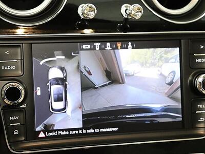 2019 Bentley Bentayga V8 - Photo 33 - Jacksonville, FL 32211