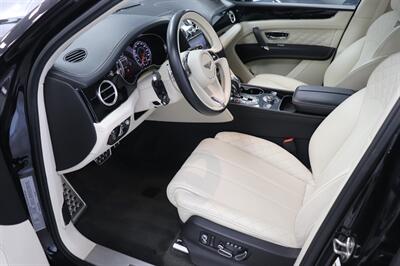 2019 Bentley Bentayga V8   - Photo 9 - Jacksonville, FL 32211