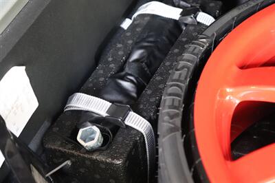 2019 Bentley Bentayga V8   - Photo 69 - Jacksonville, FL 32211