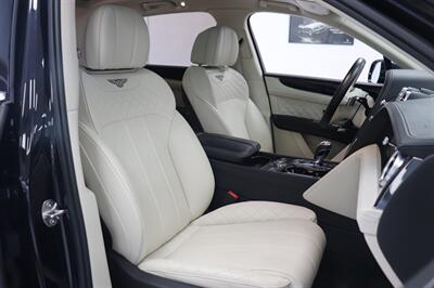 2019 Bentley Bentayga V8   - Photo 12 - Jacksonville, FL 32211