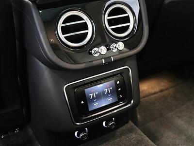 2019 Bentley Bentayga V8 - Photo 24 - Jacksonville, FL 32211