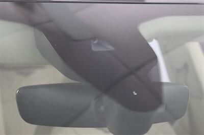 2019 Bentley Bentayga V8   - Photo 83 - Jacksonville, FL 32211