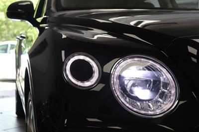 2019 Bentley Bentayga V8   - Photo 78 - Jacksonville, FL 32211