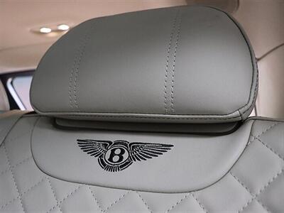 2019 Bentley Bentayga V8 - Photo 22 - Jacksonville, FL 32211
