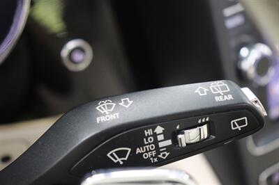 2019 Bentley Bentayga V8   - Photo 45 - Jacksonville, FL 32211