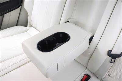 2019 Bentley Bentayga V8   - Photo 23 - Jacksonville, FL 32211