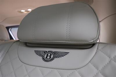 2019 Bentley Bentayga V8   - Photo 22 - Jacksonville, FL 32211