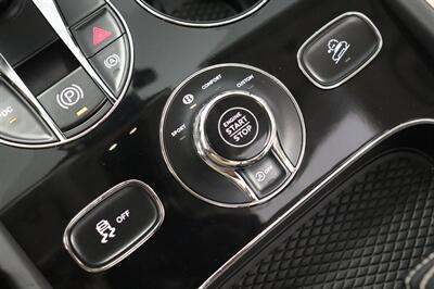 2019 Bentley Bentayga V8   - Photo 38 - Jacksonville, FL 32211