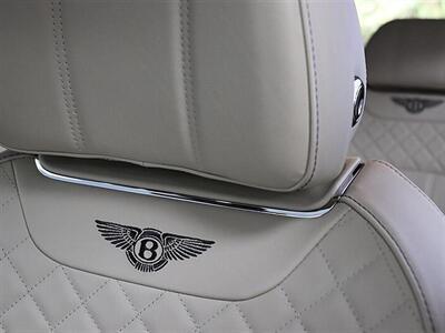2019 Bentley Bentayga V8 - Photo 59 - Jacksonville, FL 32211