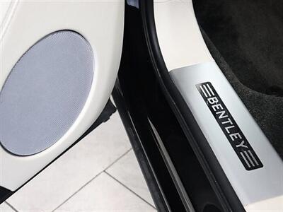 2019 Bentley Bentayga V8 - Photo 19 - Jacksonville, FL 32211