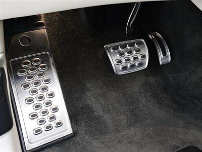 2019 Bentley Bentayga V8 - Photo 52 - Jacksonville, FL 32211