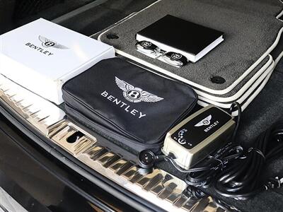 2019 Bentley Bentayga V8 - Photo 64 - Jacksonville, FL 32211