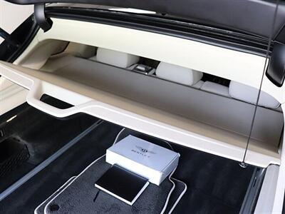 2019 Bentley Bentayga V8 - Photo 71 - Jacksonville, FL 32211