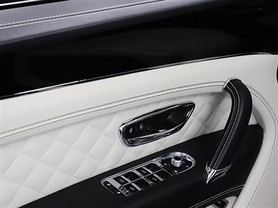 2019 Bentley Bentayga V8 - Photo 53 - Jacksonville, FL 32211