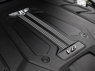 2019 Bentley Bentayga V8 - Photo 73 - Jacksonville, FL 32211