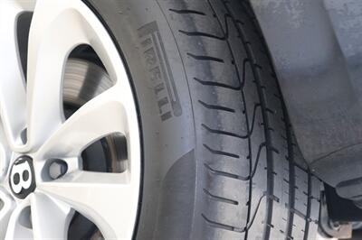 2019 Bentley Bentayga V8   - Photo 82 - Jacksonville, FL 32211