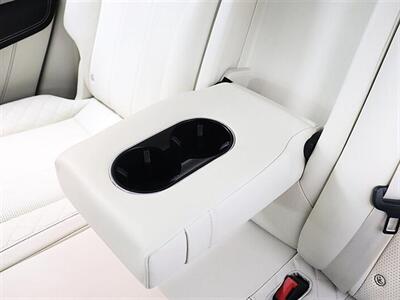 2019 Bentley Bentayga V8 - Photo 23 - Jacksonville, FL 32211
