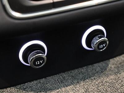 2019 Bentley Bentayga V8 - Photo 26 - Jacksonville, FL 32211