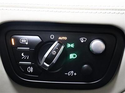 2019 Bentley Bentayga V8 - Photo 49 - Jacksonville, FL 32211