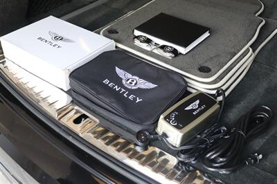 2019 Bentley Bentayga V8   - Photo 64 - Jacksonville, FL 32211