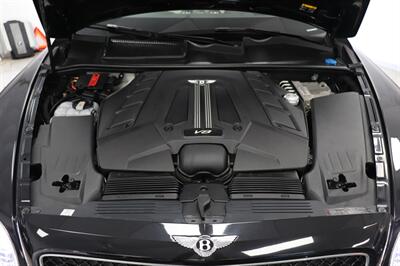 2019 Bentley Bentayga V8   - Photo 72 - Jacksonville, FL 32211