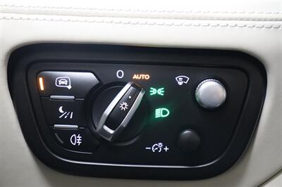 2019 Bentley Bentayga V8   - Photo 49 - Jacksonville, FL 32211