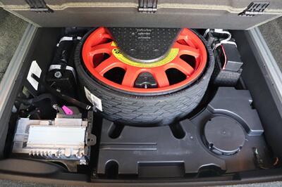 2019 Bentley Bentayga V8   - Photo 67 - Jacksonville, FL 32211