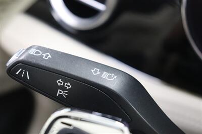 2019 Bentley Bentayga V8   - Photo 46 - Jacksonville, FL 32211