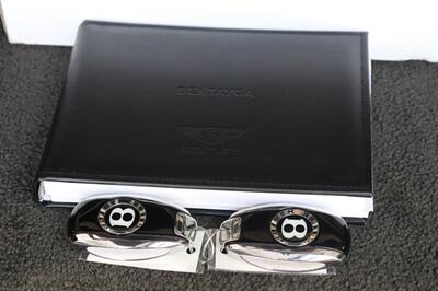 2019 Bentley Bentayga V8   - Photo 63 - Jacksonville, FL 32211