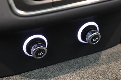 2019 Bentley Bentayga V8   - Photo 26 - Jacksonville, FL 32211