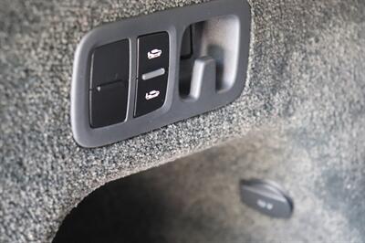 2019 Bentley Bentayga V8   - Photo 66 - Jacksonville, FL 32211